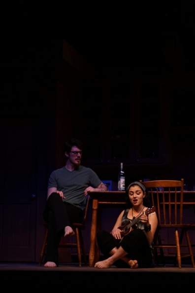 Stupid Fucking Bird 3-5-15 327.JPG